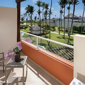 Apartament typu junior