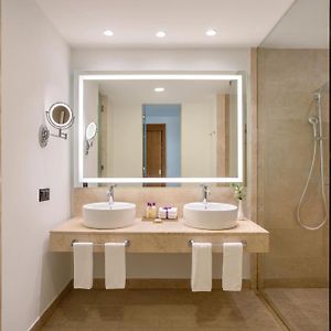 Apartament typu junior